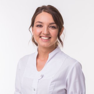 Lucia P.