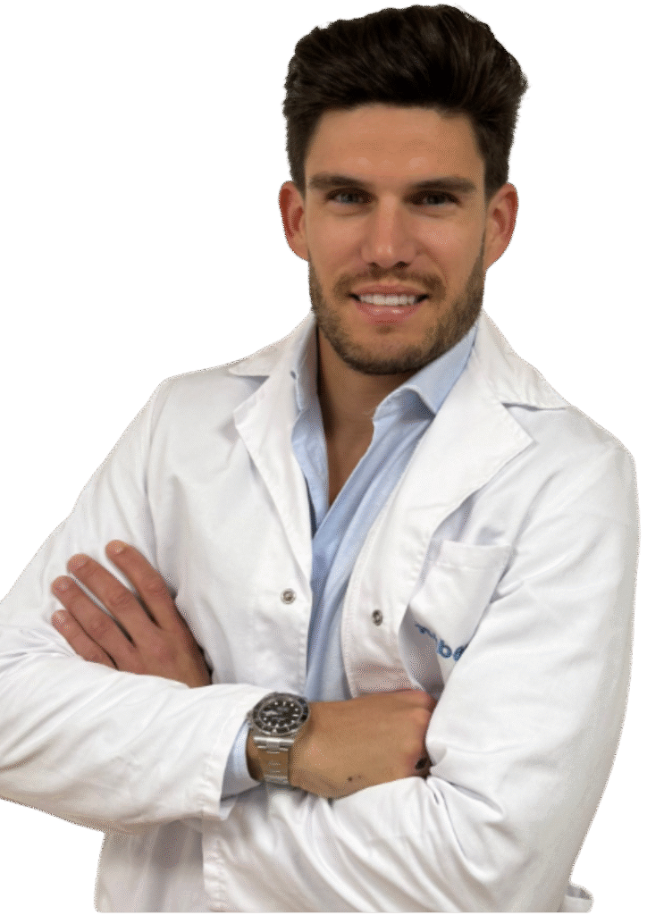 Medico